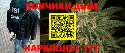 spice Кинель