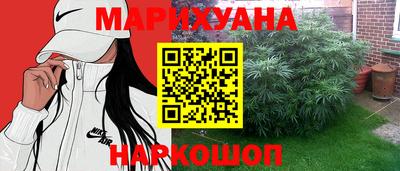 тгк Кимры