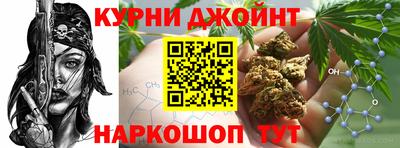 тгк Кимры