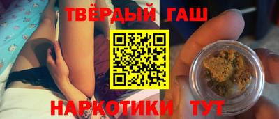 меф Кингисепп